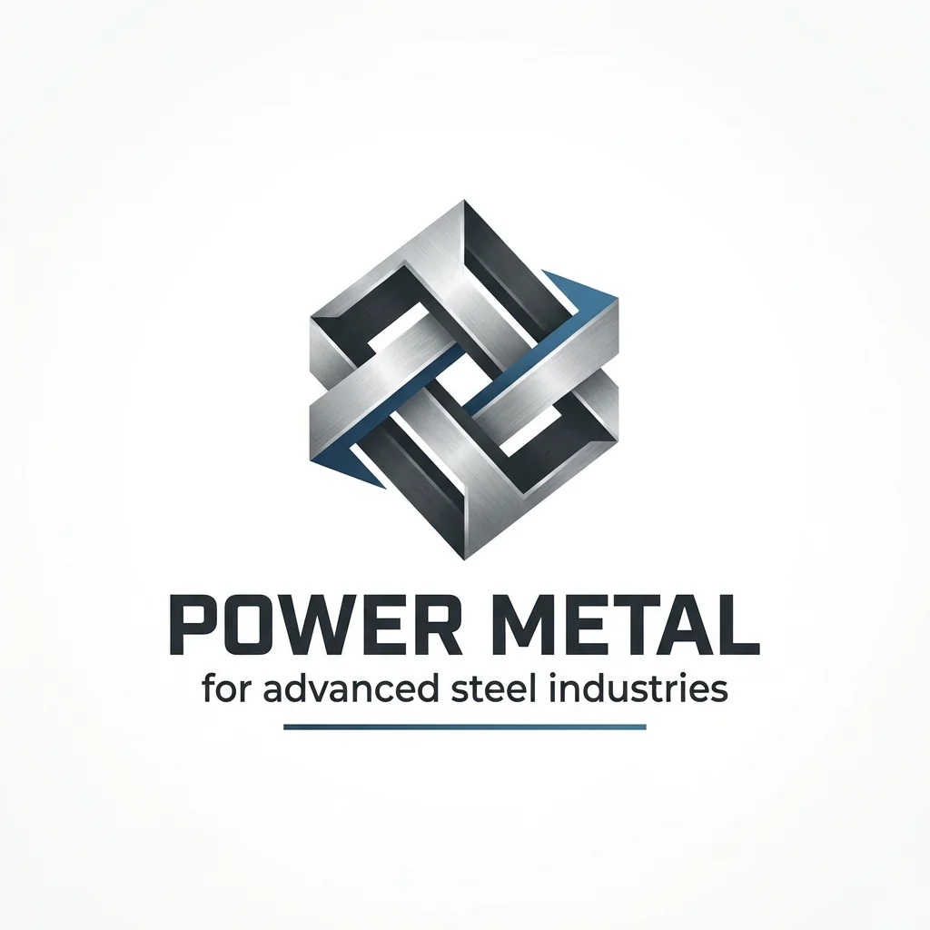 http://Power%20Metal%20Egypt
